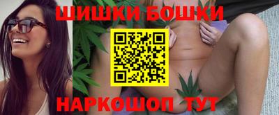 spice Гусиноозёрск