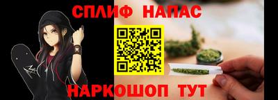 spice Гусиноозёрск